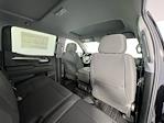 New 2026 GMC Sierra 1500 Elevation Crew Cab for sale #626381 - photo 42