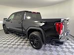 New 2026 GMC Sierra 1500 Elevation Crew Cab for sale #626381 - photo 7