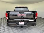 New 2026 GMC Sierra 1500 Elevation Crew Cab for sale #626381 - photo 3