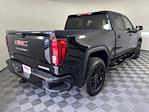New 2026 GMC Sierra 1500 Elevation Crew Cab for sale #626381 - photo 2