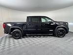 New 2026 GMC Sierra 1500 Elevation Crew Cab for sale #626381 - photo 9