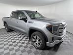 New 2026 GMC Sierra 1500 SLE Crew Cab for sale #626382 - photo 1