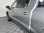 New 2026 GMC Sierra 1500 SLE Crew Cab for sale #626382 - photo 10