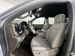 New 2026 GMC Sierra 1500 SLE Crew Cab for sale #626382 - photo 11