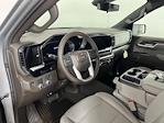 New 2026 GMC Sierra 1500 SLE Crew Cab for sale #626382 - photo 12