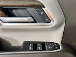 New 2026 GMC Sierra 1500 SLE Crew Cab for sale #626382 - photo 14