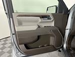 New 2026 GMC Sierra 1500 SLE Crew Cab for sale #626382 - photo 15