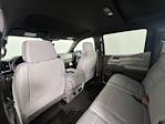 New 2026 GMC Sierra 1500 SLE Crew Cab for sale #626382 - photo 16
