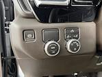 New 2026 GMC Sierra 1500 SLE Crew Cab for sale #626382 - photo 18