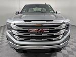 New 2026 GMC Sierra 1500 SLE Crew Cab for sale #626382 - photo 3