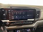 New 2026 GMC Sierra 1500 SLE Crew Cab for sale #626382 - photo 21