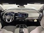 New 2026 GMC Sierra 1500 SLE Crew Cab for sale #626382 - photo 29