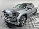 New 2026 GMC Sierra 1500 SLE Crew Cab for sale #626382 - photo 4