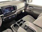 New 2026 GMC Sierra 1500 SLE Crew Cab for sale #626382 - photo 30