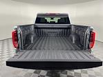 New 2026 GMC Sierra 1500 SLE Crew Cab for sale #626382 - photo 33