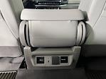 New 2026 GMC Sierra 1500 SLE Crew Cab for sale #626382 - photo 34