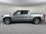 New 2026 GMC Sierra 1500 SLE Crew Cab for sale #626382 - photo 5