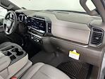 New 2026 GMC Sierra 1500 SLE Crew Cab for sale #626382 - photo 42