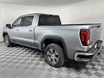 New 2026 GMC Sierra 1500 SLE Crew Cab for sale #626382 - photo 6