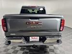 New 2026 GMC Sierra 1500 SLE Crew Cab for sale #626382 - photo 7