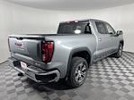 New 2026 GMC Sierra 1500 SLE Crew Cab for sale #626382 - photo 2