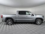 New 2026 GMC Sierra 1500 SLE Crew Cab for sale #626382 - photo 8