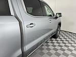 New 2026 GMC Sierra 1500 SLE Crew Cab for sale #626382 - photo 9