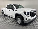 New 2026 GMC Sierra 1500 Pro Double Cab for sale #626383 - photo 1