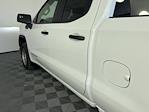 New 2026 GMC Sierra 1500 Pro Double Cab for sale #626383 - photo 10