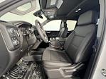 New 2026 GMC Sierra 1500 Pro Double Cab for sale #626383 - photo 11