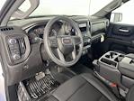 New 2026 GMC Sierra 1500 Pro Double Cab for sale #626383 - photo 12