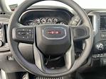 New 2026 GMC Sierra 1500 Pro Double Cab for sale #626383 - photo 18