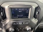 New 2026 GMC Sierra 1500 Pro Double Cab for sale #626383 - photo 20