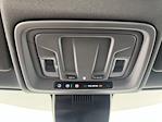 New 2026 GMC Sierra 1500 Pro Double Cab for sale #626383 - photo 23