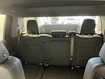 New 2026 GMC Sierra 1500 Pro Double Cab for sale #626383 - photo 24