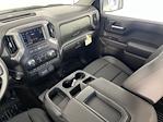 New 2026 GMC Sierra 1500 Pro Double Cab for sale #626383 - photo 26