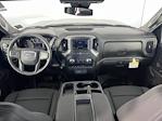 New 2026 GMC Sierra 1500 Pro Double Cab for sale #626383 - photo 27