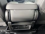 New 2026 GMC Sierra 1500 Pro Double Cab for sale #626383 - photo 28