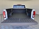New 2026 GMC Sierra 1500 Pro Double Cab for sale #626383 - photo 29