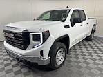 New 2026 GMC Sierra 1500 Pro Double Cab for sale #626383 - photo 4