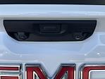 New 2026 GMC Sierra 1500 Pro Double Cab for sale #626383 - photo 30