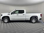 New 2026 GMC Sierra 1500 Pro Double Cab for sale #626383 - photo 5