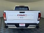 New 2026 GMC Sierra 1500 Pro Double Cab for sale #626383 - photo 7