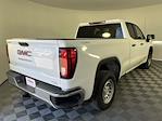 New 2026 GMC Sierra 1500 Pro Double Cab for sale #626383 - photo 2