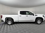New 2026 GMC Sierra 1500 Pro Double Cab for sale #626383 - photo 8