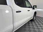 New 2026 GMC Sierra 1500 Pro Double Cab for sale #626383 - photo 9