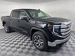 New 2026 GMC Sierra 1500 SLE Crew Cab for sale #626385 - photo 1