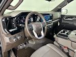 New 2026 GMC Sierra 1500 SLE Crew Cab for sale #626385 - photo 11