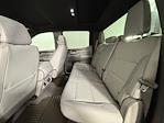New 2026 GMC Sierra 1500 SLE Crew Cab for sale #626385 - photo 12