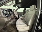New 2026 GMC Sierra 1500 SLE Crew Cab for sale #626385 - photo 13